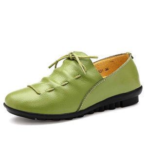 Women's Loafers Fashionable Shoes for Bunions