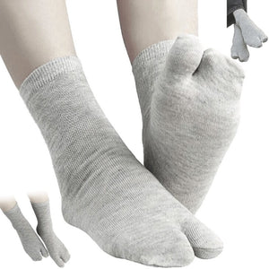 Big Toe Separator Bunion Socks - Bunion Free