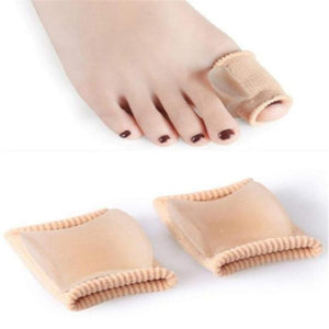 BunionFree™ Big Toe Separator Sleeve - Bunion Free