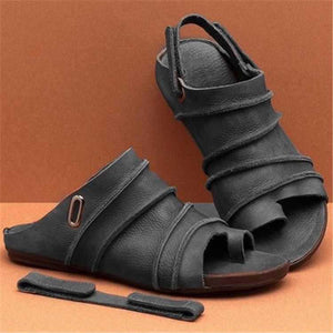 ComfyFootgear™ Foot Correction Sandals - ComfyFootgear